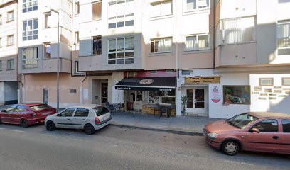 Lorena Cardenas LORMA | Centro de Estética en A Coruña