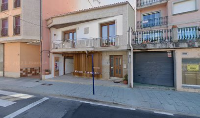 Miriam Fernández | Centro de Estética en O Grove