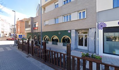 Laser Xauen Ubeda | Centro de Estética en Úbeda
