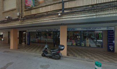 Ros’s | Centro de Estética en Albacete