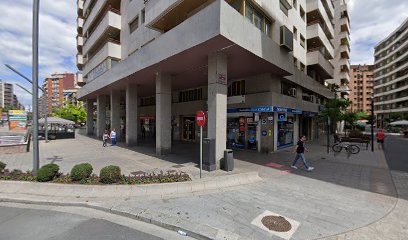 Lobell | Centro de Estética en Logroño