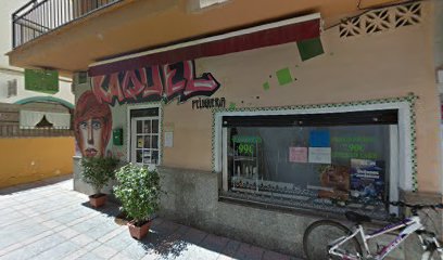 Gema de Raquel | Centro de Estética en Fuengirola