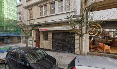 Aloe | Centro de Estética en A Coruña