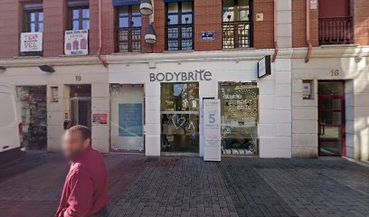 Innovalaser | Centro de Estética en Valladolid