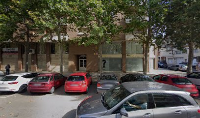 ISACORDERO@NUSKIN.ES | Centro de Estética en Lleida