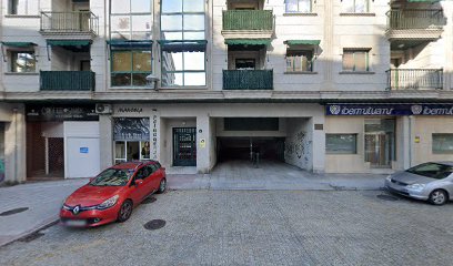 Peluqueria y Estética Marcela | Centro de Estética en Ourense