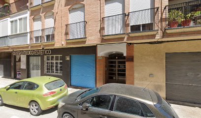 Caritess | Centro de Estética en Caravaca de la Cruz