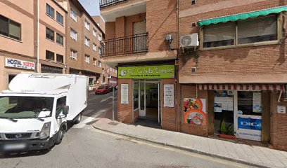 Salón de Peluquería Unisex Evolution | Peluqueria en Valdemoro / Madrid