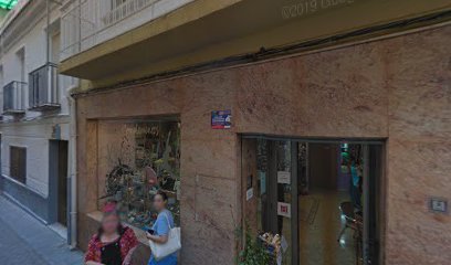 Estética Vickybell | Centro de Estética en Alcalá la Real