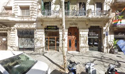 Dra. Antonia Alonso | Centro de Estética en Barcelona