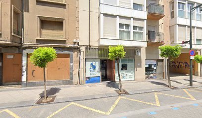 Kalon «belleza mas profunda que la piel» | Centro de Estética en Calahorra
