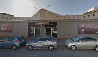Ziba | Centro de Estética en Mairena del Aljarafe