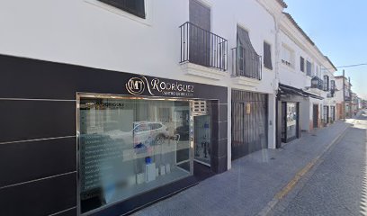 Maria José Rodriguez | Centro de Estética en La Puebla de Cazalla