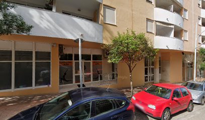 SELENE | Centro de Estética en Mahon