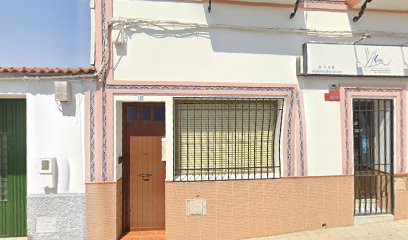 Mirella | Centro de Estética en Fuente de Cantos
