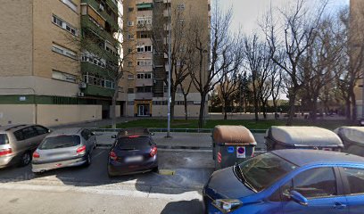Mundo Estético Elena Callejas | Centro de Estética en Hospitalet de Llobregat