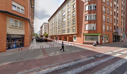 Estética Lizbeth | Centro de Estética en Echevarri