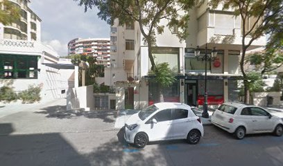 Monique New Age | Centro de Estética en Marbella
