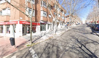 Anatomi Centro de Estética | Centro de Estética en San Sebastián de los Reyes