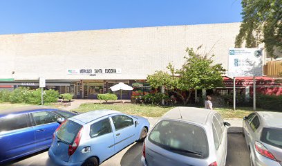 Elena Noguera | Centro de Estética en Madrid