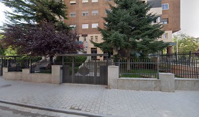 Rosi Picazo | Centro de Estética en Albacete