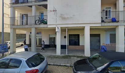 Leyla Gallardo | Centro de Estética en Isla Cristina