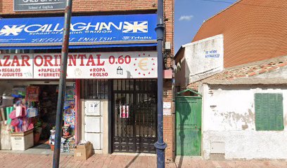 Maria Peinado | Centro de Estética en Grinon