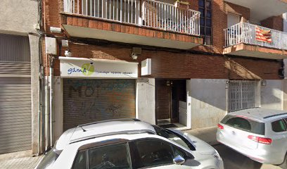 Estética Fran | Centro de Estética en Sabadell
