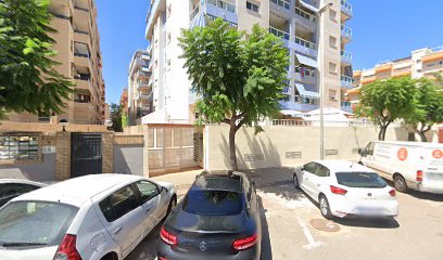 La voz de la Belleza | Centro de Estética en Canet d’en Berenguer
