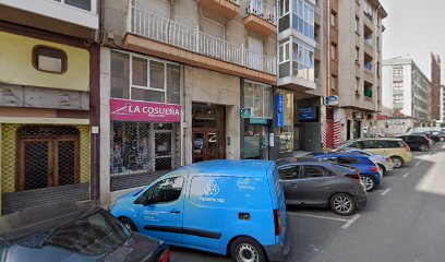 Maquillaje Santander | Centro de Estética en Muriedas