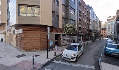 Marta Garcia Clinic | Centro de Estética en Oviedo