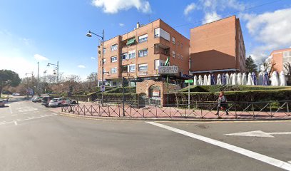 Maravilia Estética Avanzada | Centro de Estética en Alcobendas