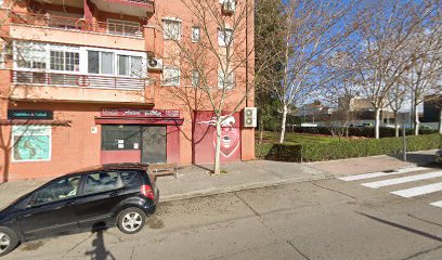 Salón Gaudi Estética y Salud | Centro de Estética en Rivas-Vaciamadrid
