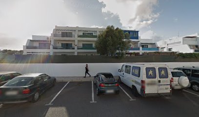 Holalash | Centro de Estética en Costa Teguise