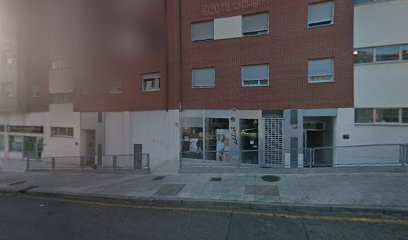 Sol Addict | Centro de Estética en Oviedo