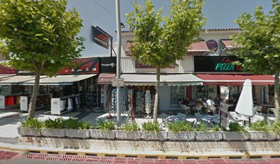 Albir Beauty Center | Centro de Estética en Albir