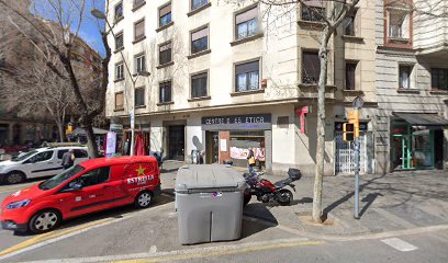 Centre d’Estética | Centro de Estética en Barcelona