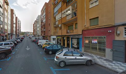 PELUQUERÍA UNISEX No Te Kortes… . | Peluqueria en Cuenca / Cuenca