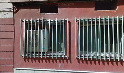 Mariachulio Estética | Centro de Estética en Cullera