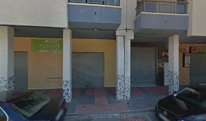 Naomi Estetic | Centro de Estética en Redovan