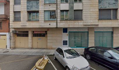 Gh | Centro de Estética en Torrelavega