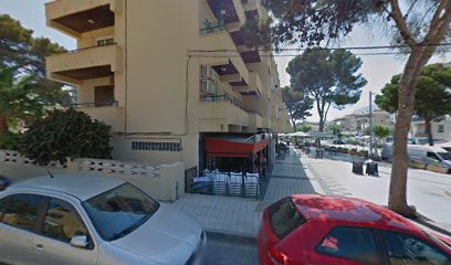 Francesco Dimilano Peluqueria Hairdresser | Peluqueria en Alfaz del Pi / Alicante