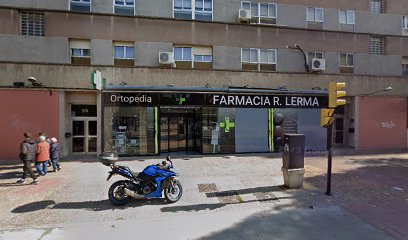 Rose Belleza y Bienestar | Centro de Estética en Zaragoza