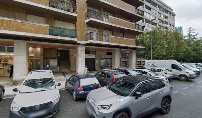 Estética Laura | Centro de Estética en San Sebastián