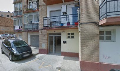 Peluqueria y Estética Moriah | Centro de Estética en Tudela