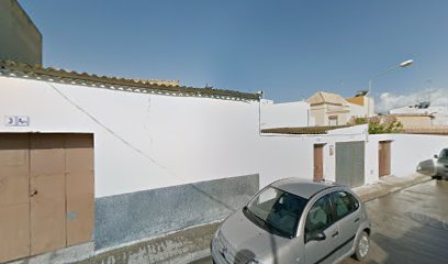 Peluquería y Estética “Belleza Mar” | Peluqueria en El Cuervo / Sevilla