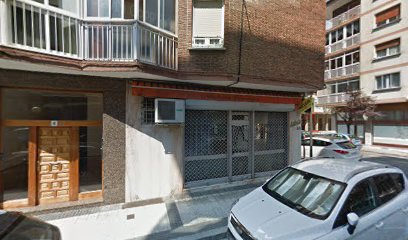 KORO ARNAIZ ESTETIKA | Centro de Estética en Andoain