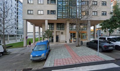 Canela & Bambu Estética | Centro de Estética en Vigo