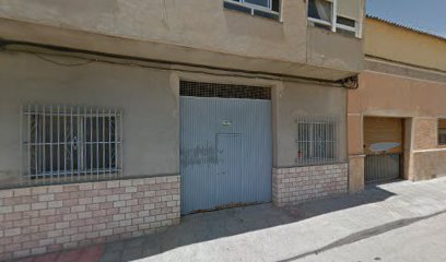 Fanny | Centro de Estética en Cox