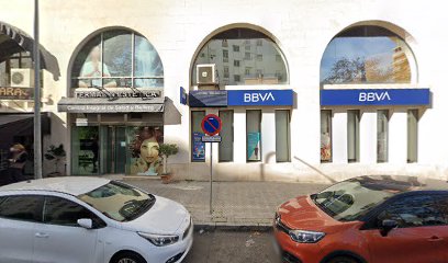 Termal & Estética | Centro de Estética en Sevilla